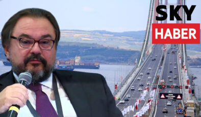 Çanakkale Köprüsü’nü yapan CHP’li patron suskunluğunu bozdu! Sözleri Kılıçdaroğlu’nun hoşuna gitmeyecek