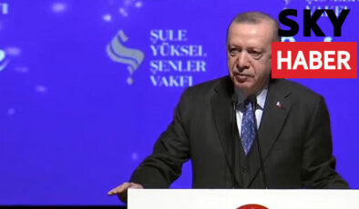 Cumhurbaşkanı Erdoğan’dan 28 Şubat mesajı: Milletimiz darbelere alkış tutanları unutmamıştır