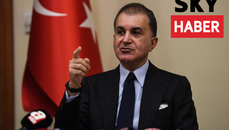 “Türkiye hiçbir şekilde savaşı derinleştirecek, yoğunlaştıracak tutum içine girmeyecektir”