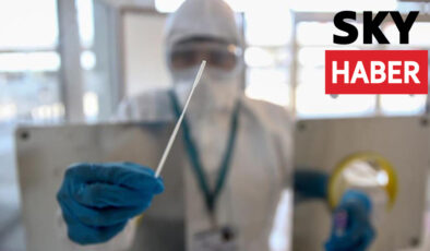Türkiye’de 6 Mayıs günü koronavirüs nedeniyle 7 kişi vefat etti, bin 743 yeni vaka tespit edildi