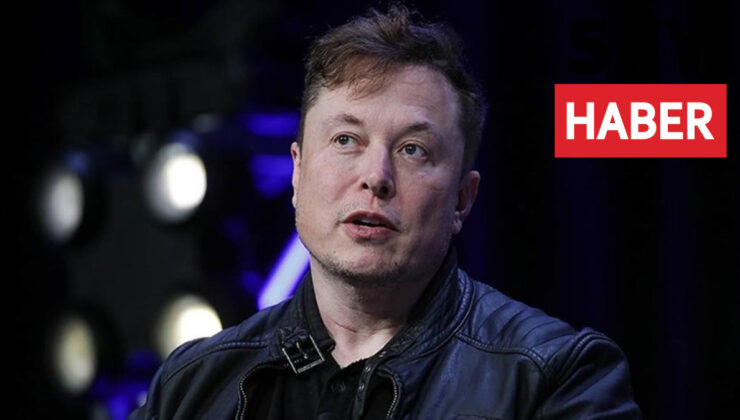 Ukraynalı asker Elon Musk’ı yardıma çağırdı: Siz değilse kim? – Haberler