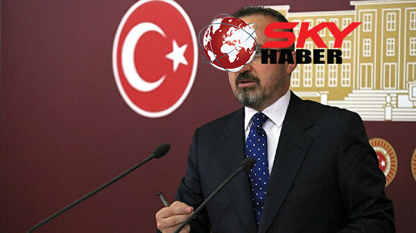 AK Parti Grup Başkanvekili Bülent Turan tehditler savuran Kılıçdaroğlu’na seslendi: Ne büyük bir acizliktir bu?