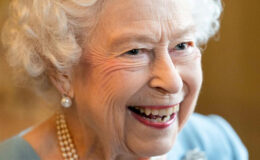 İngiltere Kraliçesi 2. Elizabeth Hastaneye Kaldırıldı… Kraliçe Ölürse Ne Olacak?