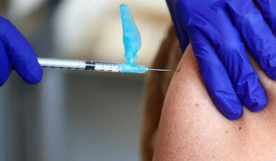 Grip aşısında kaos yaşanıyor: Kim, nerede, ne zaman aşı olacak bilinmiyor