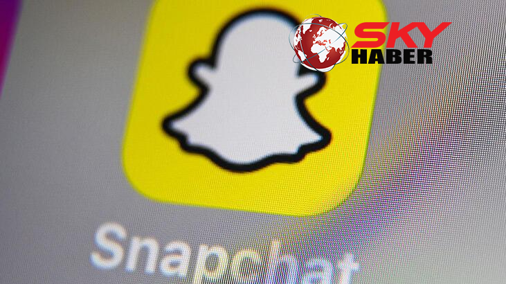 Snapchat daha fazla özellikle masaüstüne geliyor