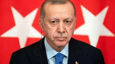 Erdoğan’ın ziyareti öncesi Alevi derneklerinden ortak açıklama