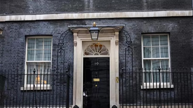 İ﻿ngiltere’de yeni başbakan nasıl seçilecek?