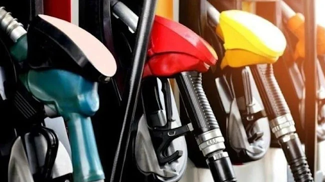 Petrol fiyatları düştü, benzin ve motorine indirim gelecek mi?