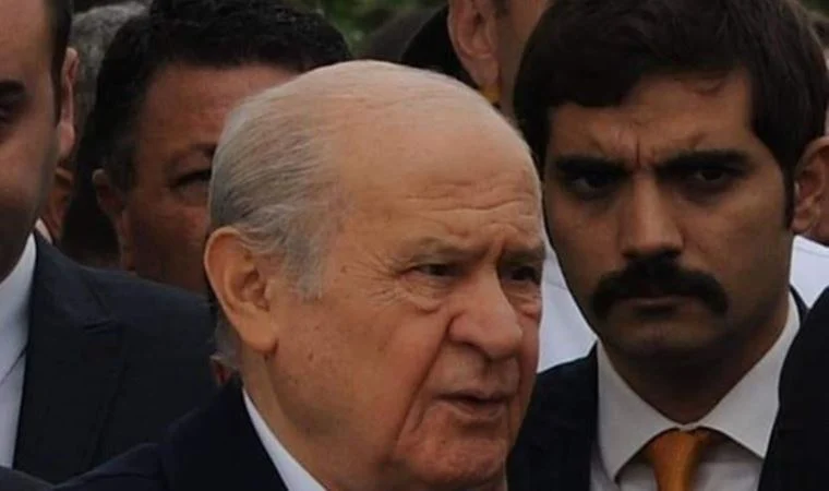 Eski Ülkü Ocakları Başkanı Sinan Ateş öldürüldü, AKP ve MHP sessiz