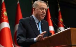 Cumhurbaşkanı Erdoğan’dan EYT açıklaması: Yaş sınırı yok, 2 milyon 250 bin vatandaşı kapsıyor