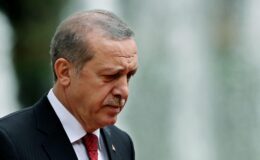 Erdoğan ve bakanlar hakkında suç duyurusu: Depremdeki can kayıplarından sorumlular