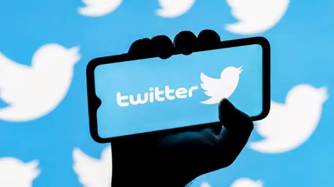 BTK’dan Twitter’a flaş yasak