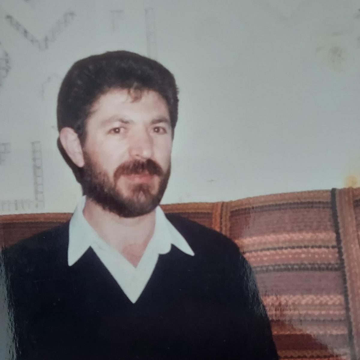 Kemal Karakaş